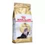 Sausā kaķu barība Royal Canin Adult mājputnu gaļas pieaugušiem persiešu kaķiem 2 kg, 30% olbaltumvielu, 22% tauku