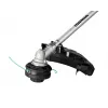 MAKITA Piederums - zāles trimmeris EM408MP - paredzēts DUX18