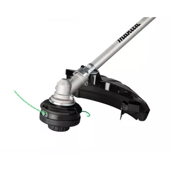 MAKITA Piederums - zāles trimmeris EM408MP - paredzēts DUX18