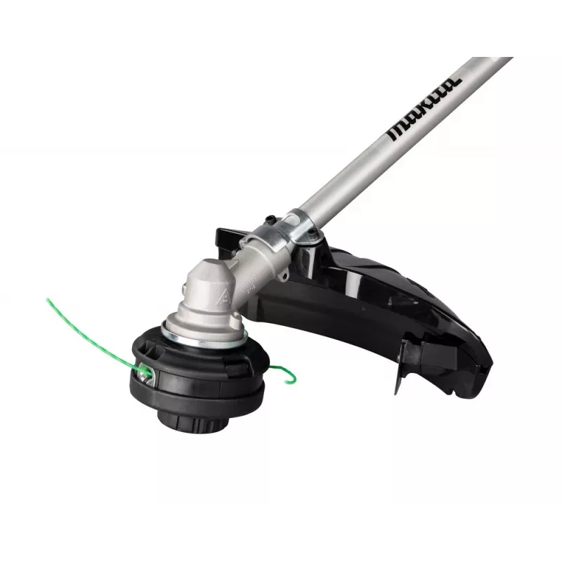 MAKITA Piederums - zāles trimmeris EM408MP - paredzēts DUX18