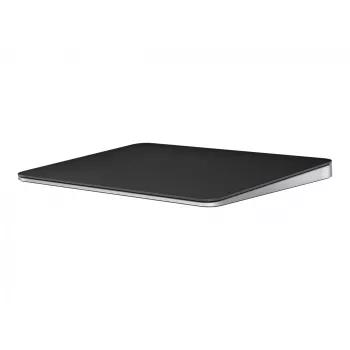 Pele Apple Magic Trackpad melna Multi-Touch virsma USB