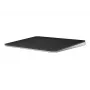Pele Apple Magic Trackpad melna Multi-Touch virsma USB