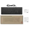 LENOVO Essential vadu tastatūra AI lietuviešu (LT)