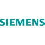 Siemens 5SG1553 drošības drošinātājs Augstspriegums 1 gab.