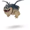Figūriņa Spinmaster Dragons Movie Basic — Gronckle kolekcionējama figūriņa