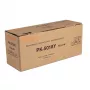 Toner Utax 1T02TWAUT0 dzeltena 10000 lapas