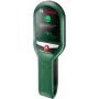 Bosch Universal Detect digitālais multi-detektors strāvas kabeļi, metāls, koks