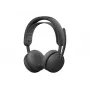 Logitech Zone Wireless 2 ES for Business - austiņas (981-001512)
