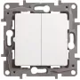 Legrand 664502 tīkla ierīce