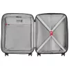 Wenger Prymo Carry-On Melns (612536)