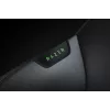 Razer Ergonomic spēļu krēsls with Breathable Comfort | Iskur V2 NewGen | Melns