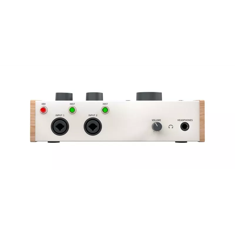 Universal Audio VOLT 476 - USB audio saskarne