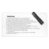 Kabatas lukturītis Nitecore EDC31 kompakts kabatas lukturītis, līdz 1800 lūmeniem, ikdienas nēsāšanai