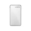 Pārnēsājams lādētājs Varta Energy 10000, 10000 mAh