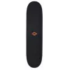Schildkröt Funsports Kicker 31 skeitbords (klasika) kļavas koks, daudzkrāsains