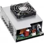 Strāvas adapteris MEAN WELL RPS-400-24-TF 400 W 24 V 80-264 V
