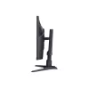 Monitors Acer XV270UF3BMIIPRX 27 collas IPS 300Hz QHD