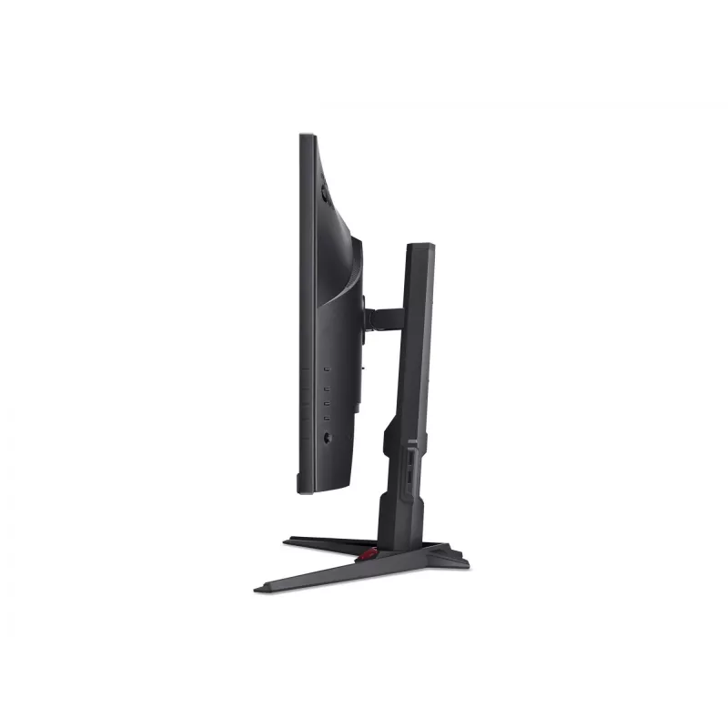 Monitors Acer XV270UF3BMIIPRX 27 collas IPS 300Hz QHD