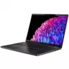 Acer TravelMate P6 14 TMP614-73-TCO - 180° eņģu dizains - Intel Core Ultra 5 125H / 1.2 GHz - Evo - Win 11 Pro - Intel Arc Graphics - 32 GB RAM - 1.024 TB SSD NVMe - 35,6 cm (14) (NX.B5LEG.002)