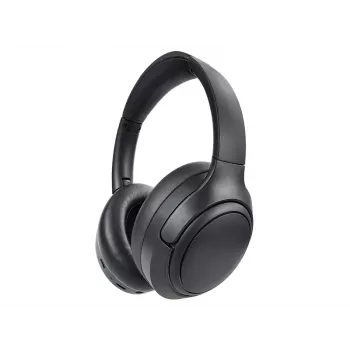 Tracer 47786 Mobile Ultra BT 5.4 ANC austiņas