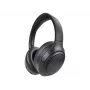 Tracer 47786 Mobile Ultra BT 5.4 ANC austiņas