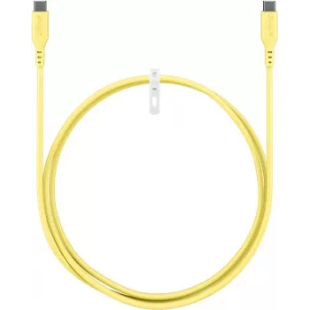 Goobay 77742 USB kabelis