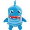 Plīša rotaļlieta schmidt spiele Worry Eater Sharko 25 cm Boogie Woogies