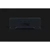 Portatīvā datora statīvs Razer RC21-01110200-R3M1 Melns 38.1 cm (15 collas)