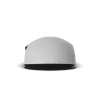 Spēļu pele Endgame Gear XM2 8k v2 spēļu pele