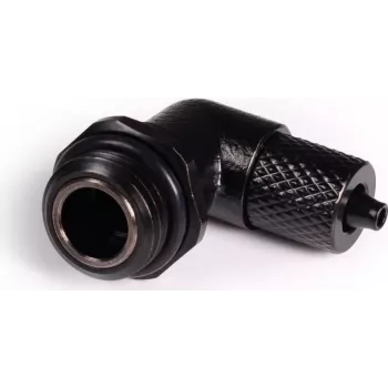 Alphacool 17648 datora dzesēšanas piederumu veidgabali (17648)