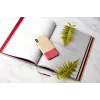 man and wood viedtālruņa maciņš iPhone XS Max — balts “miss match”