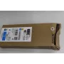 Tintes kasetne Epson C13T11D240 XL ciāna — viens gab. iepakojumā, saderīga ar WorkForce Pro WF‑C5890DWF / WF‑C5390DW, bojāts iepakojums