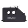 Car Vent Seal EcoFlow Magnetic Version EFA-WAVE3CARVENTSEAL — magnētiska automašīnas ventilācijas blīve pārnēsājamām barošanas stacijām un Wave 3