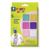 Modelējamā masa Staedtler FIMO 8032 02