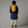 The North Face 611255 Melns