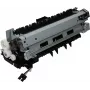 HP RM1-6319 kausēšanas mezgls