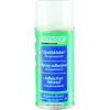 STANGER Graphic Mount 150 ml, 1 gab. 100063-1