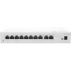 Pārvaldāmo slēdzi HUAWEI eKit S380-S8P2T Gigabit Ethernet 10/100/1000