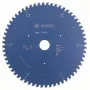Bosch 2 608 642 530 ripzāģa asmens