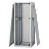 Brīvi stāvošs statīvs Triton RMA-15-A61-CAX-N1 15U Pelēks 800 kg kravnesība