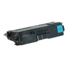 Pelikan Toner 1246C, saderīgs ar Brother TN-321C – ciāna – ietilpība: 1 500 lappuses (4236814)