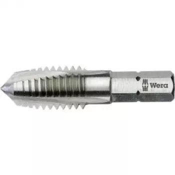 Wera 05104668001 Bezvada urbis