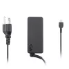 Lenovo GX20N20875 strāvas adapteris Iekštelpām 45 W Melns