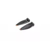 Propellers DJI Mini 5 Pro melns oranžs 2 gab.