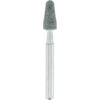 Slīpēšanas akmens Dremel Silicon Carbide Grinding Stone 4,8 mm