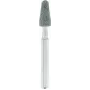 Slīpēšanas akmens Dremel Silicon Carbide Grinding Stone 4,8 mm