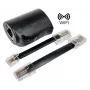 Skywatcher WiFi adapteris SkyWatcher SynScan — bezvadu teleskopa vadības adapteris