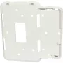 Cambium Networks cnPilot e430H sienas kronšteins divkāršai sadales kārbai (PL-DUWLGNGB-WW)
