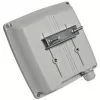 Sektora antena ALLNET ANT-58-1T1R-PATCH-185