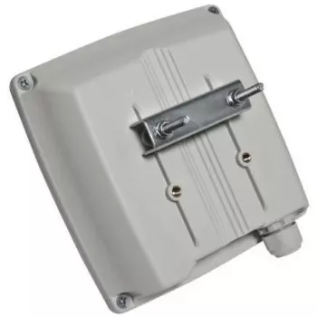 Sektora antena ALLNET ANT-58-1T1R-PATCH-185